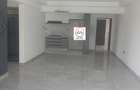 2 Bed Apartment with En Suite in Kilimani - 1