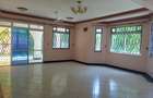 8 Bed Villa with En Suite in Nyali Area - 13
