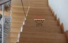 Serviced 3 Bed Apartment with En Suite at Garden City - 11