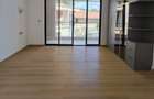 5 Bed Townhouse with En Suite at Lavington Green - 7