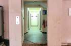 3 Bed Apartment with En Suite at Phase 2 - 2