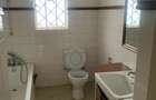 3 Bed House with En Suite at Limuru Road - 13