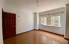2 Bed Apartment with En Suite in Kilimani - 12