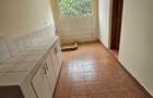 3 Bed Apartment with En Suite at Lavington - 15