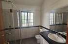 5 Bed Townhouse with En Suite at Grevillea Grove - 12
