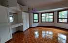 2 Bed House with Garden at Off Mandera Rd. - 13