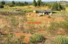 Residential Land at Kamangu - 6