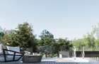 3 Bed Villa with En Suite in Karen - 1
