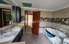 4 Bed Villa with En Suite in Kitisuru - 15