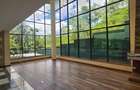 5 Bed House with En Suite at Lower Kabete Road - 17