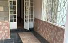 4 Bed House with En Suite at Karen - 16