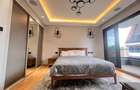 4 Bed Villa with En Suite at James Gichuru - 10