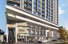 1 Bed Apartment with En Suite at Ring Road Parklands - 5