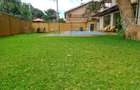 3 Bed Apartment with En Suite in General Mathenge - 11