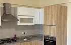 3 Bed Apartment with En Suite in Kileleshwa - 12