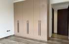 2 Bed Apartment at Brookside Close - 10
