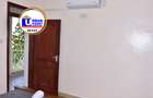 Serviced 3 Bed Apartment with En Suite in Nyali Area - 17