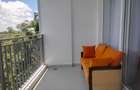 Furnished 3 Bed Apartment with Swimming Pool at Easy Access To Peponi Road And Few Minutes Drive To French Embassy - 17