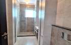 3 Bed Apartment with En Suite at General Mathenge Road - 16