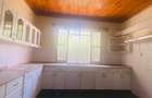6 Bed House with Staff Quarters in Muthaiga - 9