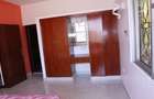 4 Bed Townhouse with En Suite at Nyali - 7