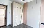 4 Bed Apartment with En Suite in Kileleshwa - 10