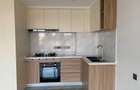 2 Bed Apartment with En Suite in Kilimani - 8