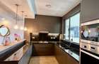 3 Bed Apartment with En Suite in Westlands Area - 5