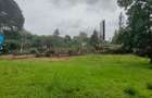 Land in Lavington - 11