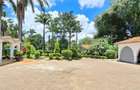 4 Bed House with En Suite in Muthaiga - 4