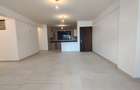 2 Bed Apartment with En Suite at Parklands - 2