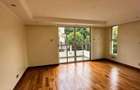 5 Bed Townhouse with En Suite at Lavington Green - 11