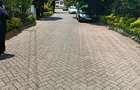 5 Bed House with En Suite at Riverside - 1