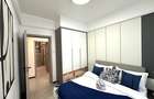4 Bed Apartment with En Suite at Gtc - 8