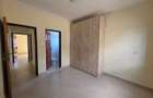 3 Bed House with En Suite in Kitengela - 3
