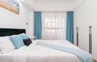Furnished 2 Bed Apartment with En Suite at Kindaruma Road - 16