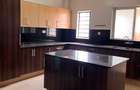 2 Bed Apartment with Swimming Pool in Kilimani - 4