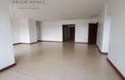 3 Bed Apartment with En Suite at Lavington - 8