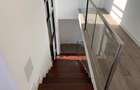 4 Bed Townhouse with En Suite at Loresho - 7