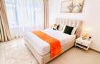 Serviced 4 Bed Apartment with En Suite in Kileleshwa - 6