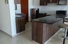 Serviced 3 Bed Apartment with En Suite at Serena Road Shanzu - 6