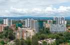 Serviced 1 Bed Apartment with En Suite in Kilimani - 11