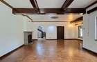 4 Bed House with En Suite in Muthaiga - 3