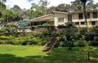 5 Bed House with En Suite at Muthaiga Road - 4