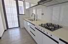 2 Bed Apartment with En Suite in Lavington - 9