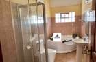 4 Bed Townhouse with En Suite in Westlands Area - 14