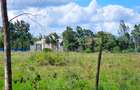 1 ac Commercial Land at Garden Estate - 5