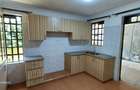 4 Bed House with En Suite in Ongata Rongai - 7