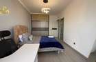 Furnished 3 Bed Apartment with En Suite in Lavington - 13