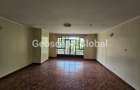 5 Bed House with En Suite at Muthaiga North - 14